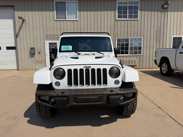 jeep wrangler unlimited 2016 1C4BJWEG5GL218927 image jeep wrangler unlimited 2016 1C4BJWEG5GL218927 image